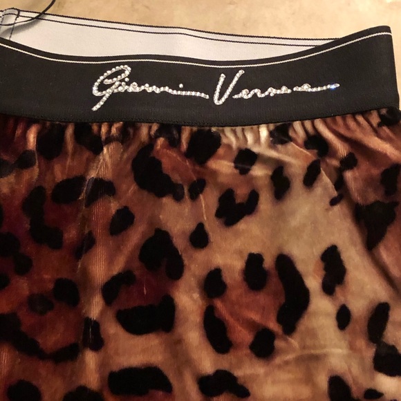 🖤VERSACE 🖤 - Picture 12 of 16